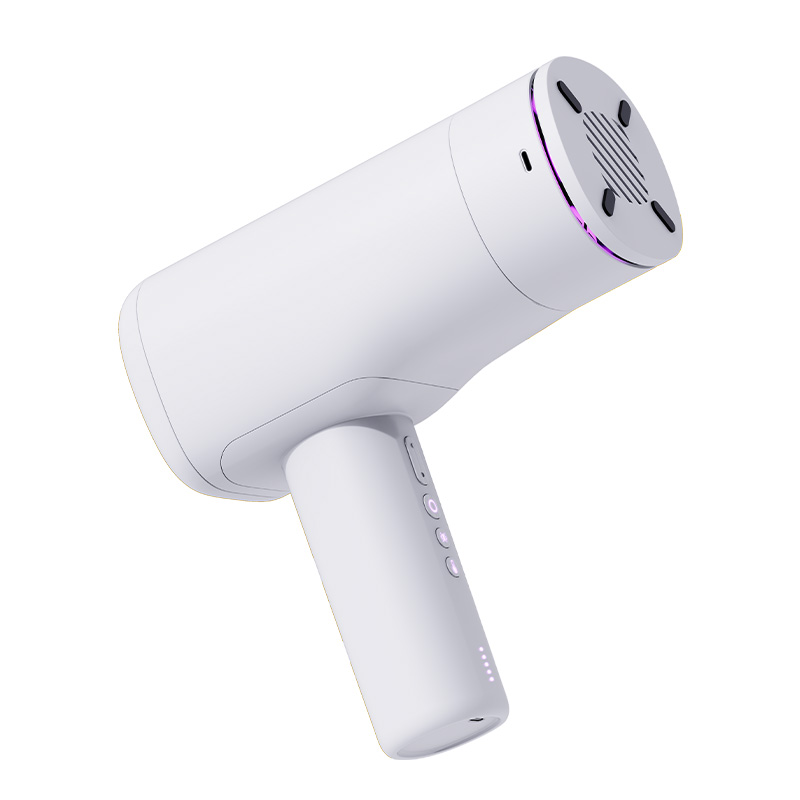 AK|Super S1 Pro 電動吹屌機 豪華升級版 55種智能尻法 伸縮震動加熱消毒全功能電動飛機杯