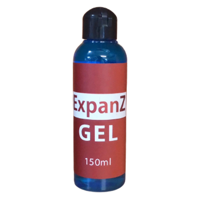 はやた|ExpanZ 男用輔助液 150ml