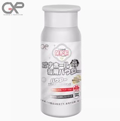 GXP|自慰名器專用保養粉 120g