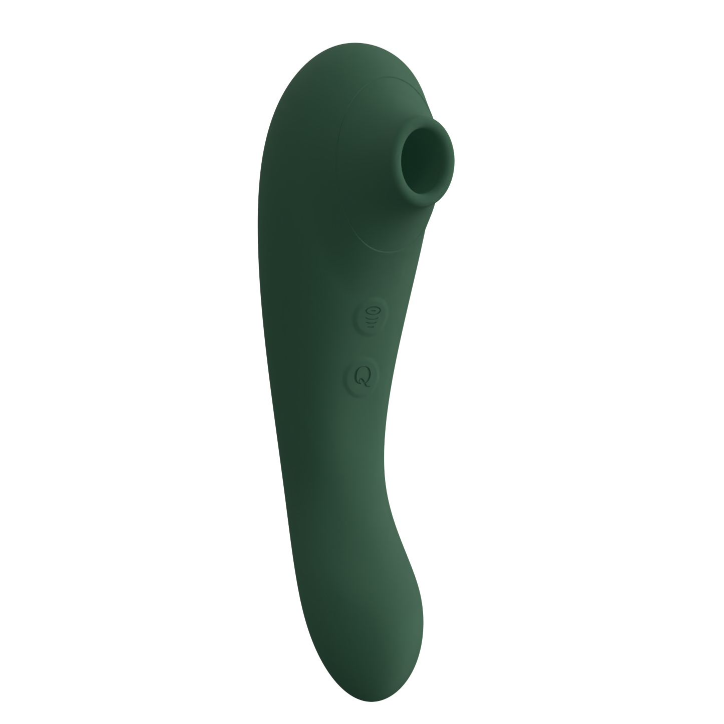 WINYI｜海王雙頭 震動吸吮器 按摩器 AV棒