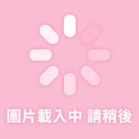 【AMAZON暢銷第一】日本原裝進口 | 女用媚液-蒼蠅水 乖 乖 水-10ml