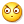 日本 自慰套