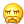 日本 自慰套