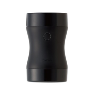 TENGA|ROLLER 迴炫控 GPC-001 電動旋轉控制器