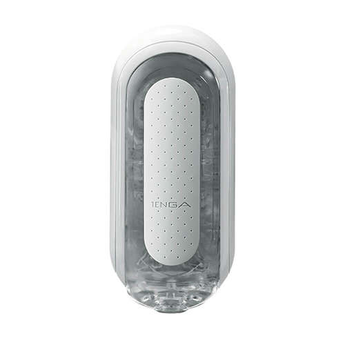 TENGA|頂級杯 ZERO 可重複 飛機杯
